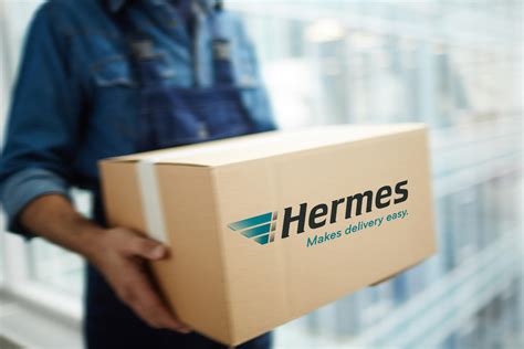 parcel via hermes|hermes depot near me.